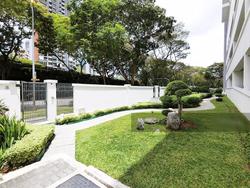 Mera Springs (D8), Condominium #143392012